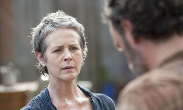 Horror, Hot Sauce & Hilarity: The Best of Tonight’s TV