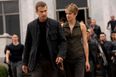 The Young Stars of Insurgent Are Taking Over Hollywood One Blockbuster At A Time