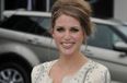 Amy Huberman Removes Photo From Instagram Following Comments About Her Weight