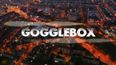 ‘It Really Hurts’ – Gogglebox Couple Announce Split But Show Producers Demand They Finish Filming