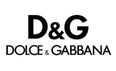 Dolce And Gabbana Under Fire For Ad Simulating A Woman Being Gang Raped