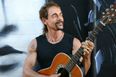 Fans Pay Tribute To Andy Fraser Who Has Died At The Age Of 62