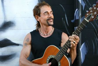 Fans Pay Tribute To Andy Fraser Who Has Died At The Age Of 62