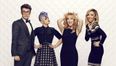 There’s A Brand New Co-Host For ‘Fashion Police’… Things Are About To Get VERY Interesting