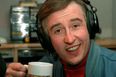 Greatest Plan Ever? Petition To Have Alan Partridge Named As The Next Top Gear Presenter