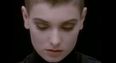 Sinéad O’Connor Will Not Sing ‘Nothing Compares 2 U’ Live Anymore