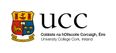 UCC Finds 15% Of Students Have Had A Non-Consensual Sexual Experience