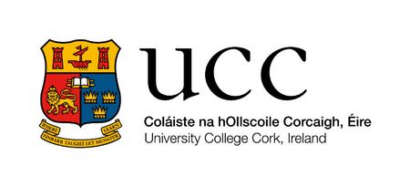 UCC Finds 15% Of Students Have Had A Non-Consensual Sexual Experience