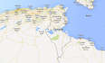 Twenty People Killed In Militant Attack On Museum In Tunisia