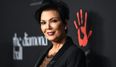 Kris Jenner Shares Brilliant Throwback Snap of Kim And Kourtney Kardashian