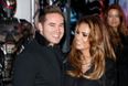 Katie Price And Kieran Hayler To Appear On TOWIE