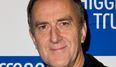 Actor Angus Deayton Splits From Long-Term Love Lise Mayer