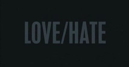 Love/Hate Star Arrested in Connection with Attempted Armed Robbery at Dublin Pub