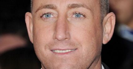 Christopher Maloney “Battered & Bruised” Following Car Crash