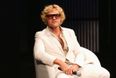 Peter Dundas Announced As New Creative Director Of Roberto Cavalli