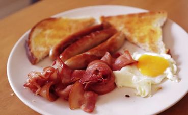 11 Things Only Irish Guys Appreciate