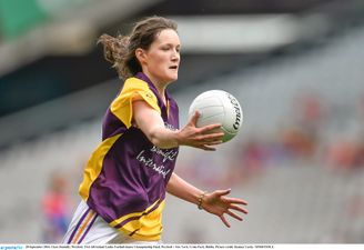 All Roads Lead To Cork For An Action-Packed Weekend Of Football