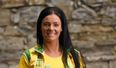 Women in Sport: Marian Heffernan Talks Cycling, Coaching And Children