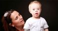 One Mum Opens Up About Diagnosis, Hope And Finding The Abilities In Her Boy With Down Syndrome