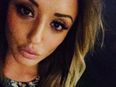 Charlotte Crosby Speaks Out About Boating Incident While Filming Geordie Shore