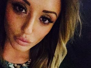 Charlotte Crosby Speaks Out About Boating Incident While Filming Geordie Shore