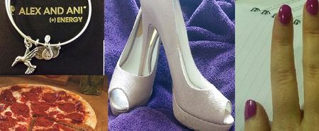 10 Things… Her.ie Loved This Week