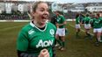 Ireland Women’s Rugby Team Scoop Six Nations Title Against Scotland