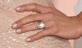 GALLERY: Celebrity Engagement Rings