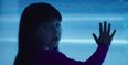 Teaser Trailer Released For Poltergeist Remake