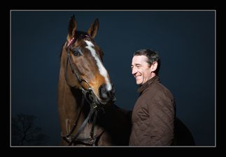 Stunning Image By Galway Photographer Presented To Barack Obama For St Patrick’s Day