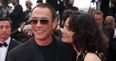 Jean-Claude Van Damme’s Wife Files For Divorce After 15 Years Of Marriage