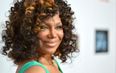 Dr.Dre’s Ex-Fiancée Claims Rapper Beat Her Regularly