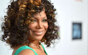 Dr.Dre’s Ex-Fiancée Claims Rapper Beat Her Regularly