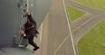 FIRST LOOK: Teaser Trailer For Mission Impossible 5 Released
