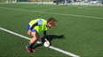 VIDEO: Possibly the Cruelest (Funniest) GAA Training Session Ever