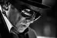 Ready for a Moondance? Van Morrison Announces Dublin Date