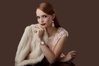 GALLERY –  Introducing The GUINNESS® by Newbridge Silverware Collection