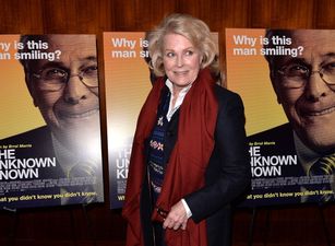 ‘Let Me Just Come Out And Say It, I Am Fat’ – Actress Speaks Out About Embracing Her Weight Gain