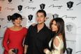 Rob Kardashian Threatens To Write ‘Tell-All’ Book On His Family