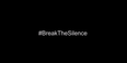 UCC Students Release Powerful Video In Bid To #BreakTheSilence About Rape