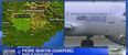 Breaking News: Airbus A320 Plane Has Crashed In The French Alps