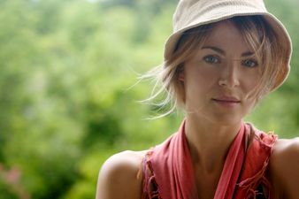 Gemma Hayes Announces Headline Shows In Dublin And Killarney This June