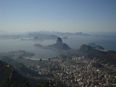 Home is Where Your Passport Is: Get Ready To Party In Rio De Janeiro