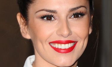 Cheryl Pranks Estate Agents for Ant and Dec’s Saturday Night Takeaway