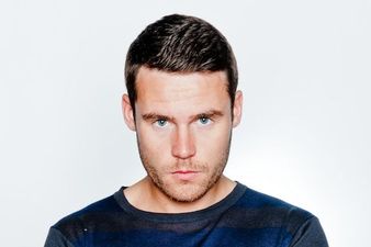 Emmerdale’s Aaron Livesy To Suffer A Terrible Accident