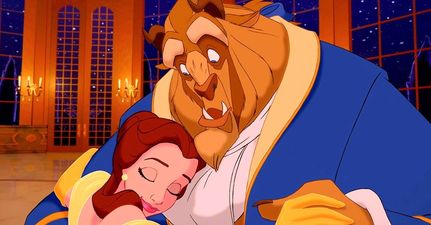 Ewan McGregor to Play Lumiere in ‘Beauty and the Beast’ Remake