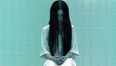 Prepare To Feel Old: That Girl From The Ring? She’s Seriously Grown Up