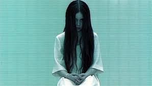 Prepare To Feel Old: That Girl From The Ring? She’s Seriously Grown Up