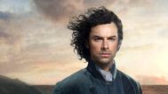 Relax, Ladies! Aidan Turner Is NOT Engaged To Actress Sarah Greene