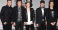 Zayn Malik Has Quit One Direction
